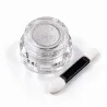 Yoshi Pyłek Cat Eye No 2 – Efekt Holo & Cat Eye | AH Beauty