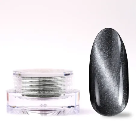Yoshi CAT EYE Effect No 02