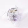 Yoshi Pyłek Cat Eye No 2 – Efekt Holo & Cat Eye | AH Beauty