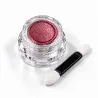 Yoshi Pyłek Cat Eye No 3 – Efekt Holo & Cat Eye | AH  Beauty
