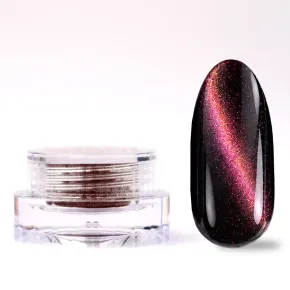 Yoshi CAT EYE Effect No 03