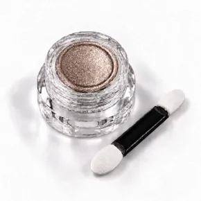 Yoshi Pyłek Cat Eye No 5 – Efekt Holo & Cat Eye | AH Beauty