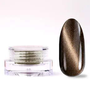 Yoshi CAT EYE Effect No 05