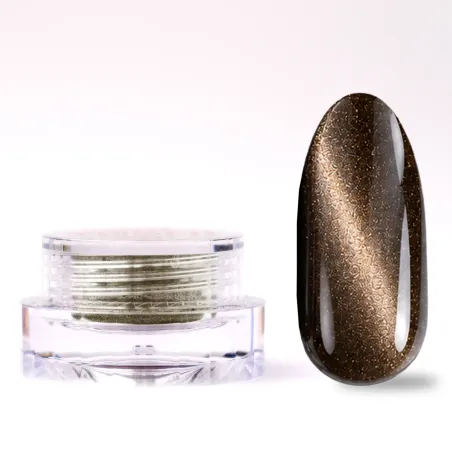 Yoshi CAT EYE Effect No 05