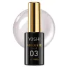 Yoshi ABSOLUTE BASE No 03 10ml
