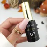 YOSHI Absolute Base 03 10ml - Base Coat | AH Beauty