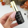 YOSHI Absolute Base 07 10ml - Baza | AH Beauty