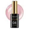 Yoshi ABSOLUTE BASE No 08 10ml