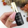 YOSHI Absolute Base 08 10ml - Base Coat | AH Beauty