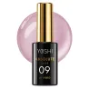 Yoshi ABSOLUTE BASE No 09 10ml