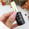 YOSHI Absolute Base 09 10ml - Base Coat | AH Beauty