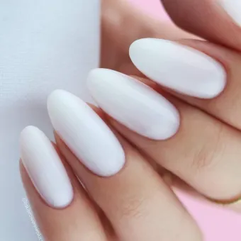 paznokcie, ah beauty stylizacja paznokci, top, żel, baza, przedluzanie