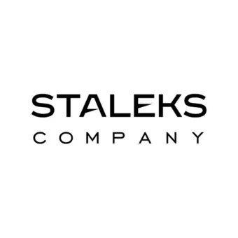 Staleks AH Beauty