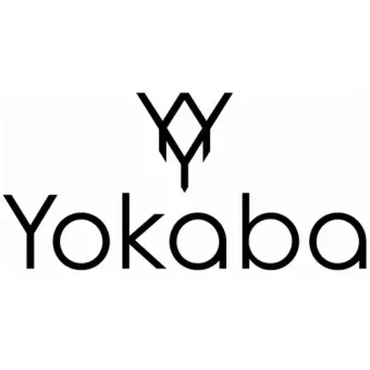 YOKABA