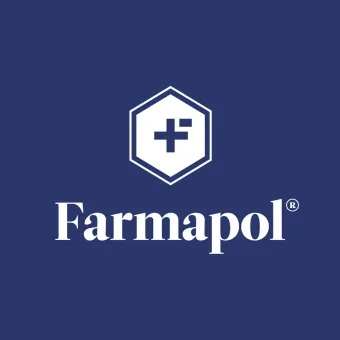 FARMAPOL