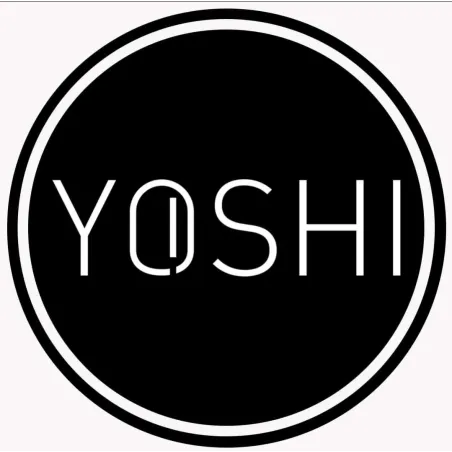 YOSHI