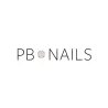 PB Nails
