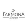 Farmona