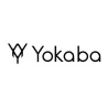 Yokaba