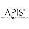 APIS