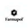 FARMAPOL